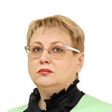 Балакирева Елена Александровна, Воронеж