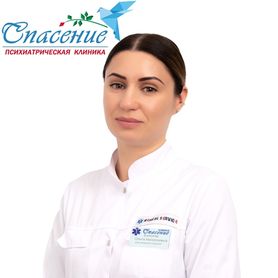 Балеева Ольга Николаевна, Краснодар