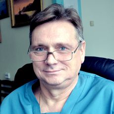 Clinic or Doctor photo