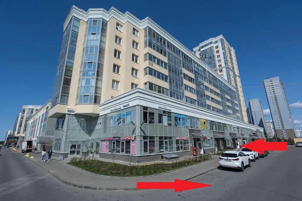 Clinic or Doctor photo