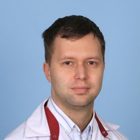 Clinic or Doctor photo