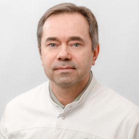 Clinic or Doctor photo