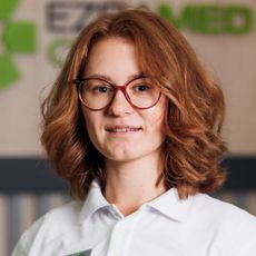 Clinic or Doctor photo