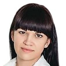 Баранкова Юлия Сергеевна, Воронеж