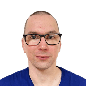 Clinic or Doctor photo
