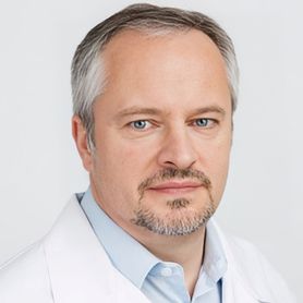 Clinic or Doctor photo