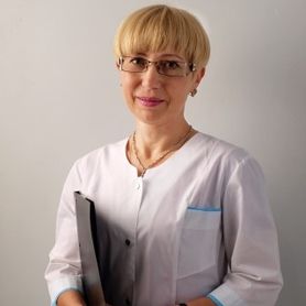 Clinic or Doctor photo
