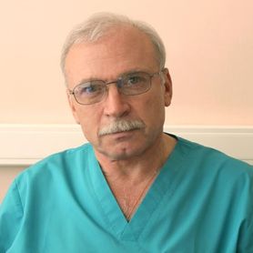 Clinic or Doctor photo