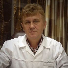 Clinic or Doctor photo