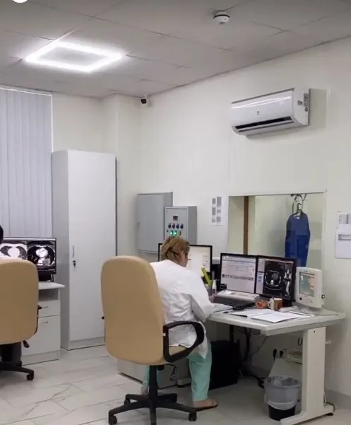 Clinic or Doctor photo
