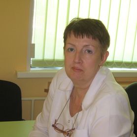 Clinic or Doctor photo