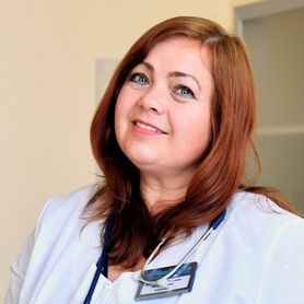 Clinic or Doctor photo