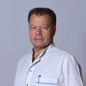 Clinic or Doctor photo