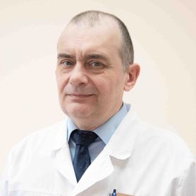 Clinic or Doctor photo