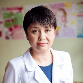Clinic or Doctor photo