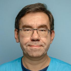 Clinic or Doctor photo