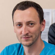 Clinic or Doctor photo