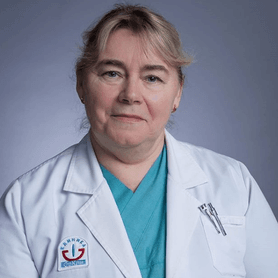 Clinic or Doctor photo