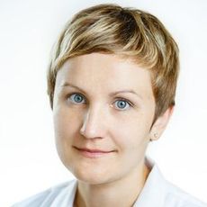 Баутина Наталья Анатольевна, Воронеж