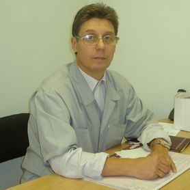 Clinic or Doctor photo