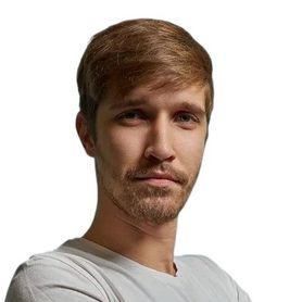 Базанин Станислав Михайлович, Екатеринбург