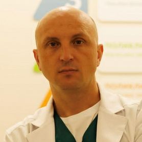 Clinic or Doctor photo