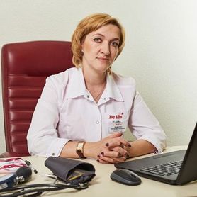 Clinic or Doctor photo