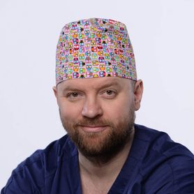 Clinic or Doctor photo