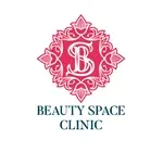Beauty Space Clinic, центр эстетической медицины, Москва