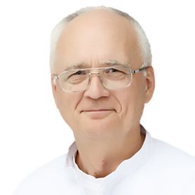 Clinic or Doctor photo