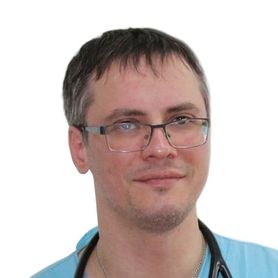 Бейсарон Илья Александрович, Нижний Новгород