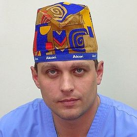 Clinic or Doctor photo