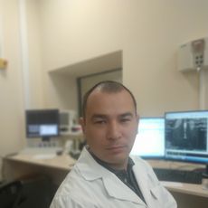 Бекбулатов Марат Рустемович, Воронеж