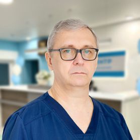 Clinic or Doctor photo