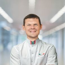 Clinic or Doctor photo
