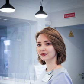 Clinic or Doctor photo