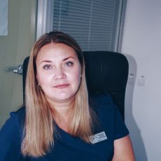 Clinic or Doctor photo