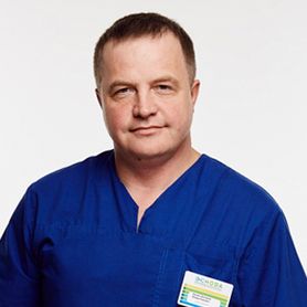 Clinic or Doctor photo
