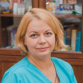 Clinic or Doctor photo