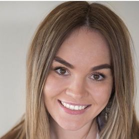 Беликова Вера Сергеевна, Санкт-Петербург