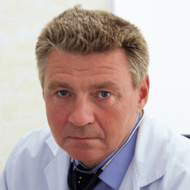 Clinic or Doctor photo