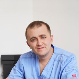 Clinic or Doctor photo