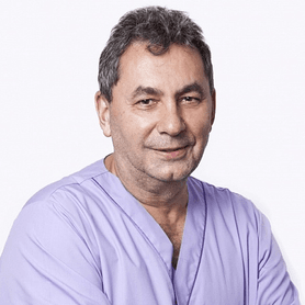 Clinic or Doctor photo