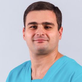 Clinic or Doctor photo