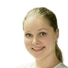 Белохребтова Екатерина Дмитриевна, Иркутск