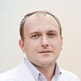 Белокопытов Илья Евгеньевич, Екатеринбург