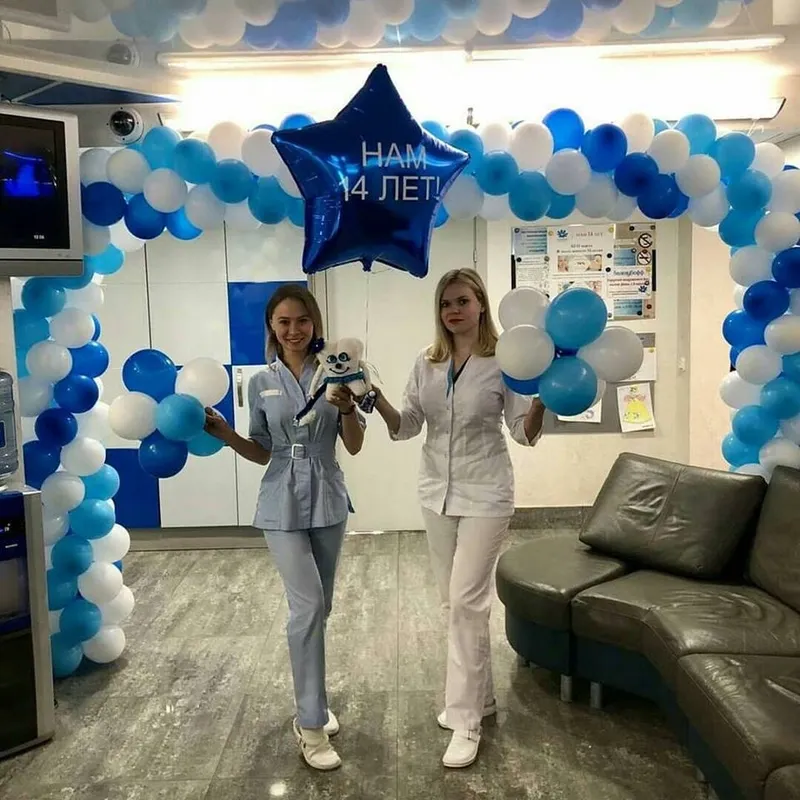 Clinic or Doctor photo