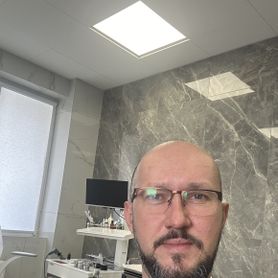 Бельский Денис Евгеньевич, Новосибирск