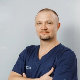 Clinic or Doctor photo