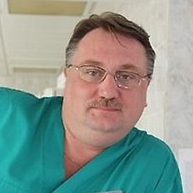 Clinic or Doctor photo